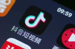 (9分钟科普)桂林市工厂咨询服务电话_哔哩哔哩